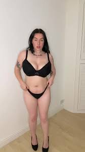 British teen ASMR JOI - XXBRITS