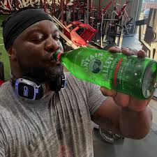 Sometimes I wonder if what I'm doing even matters… then I look at my kids.  Then I get a message from someone who says their life changed because of  the work I've