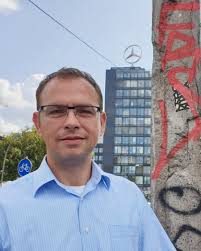Your abbreviation search returned 2 meanings. Dgsb Tarifabschluss Sichert Befristet Beschaftigte Ab Ig Metall Berlin