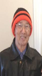 DRAGON BOAT FESTIVAL ANNOUNCEMENT