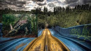 Kawasan paling berhantu di sekolah ini ialah di gereja kecil yang terletak di sekolah ini. Misteri Mimaland 24 Tahun Terbiar Di Ulu Gombak Kini Menjadi Bandar Hantu Infomalaysia