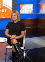 Eliana sheriff is flying high in boots!!! The Appreciation Of Booted News Women Blog Jennifer Westhoven Is Back In The Boots Business Celebrities Female Boots Ladies Of London