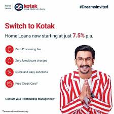 Hiring for relationship manager in kotak qualification :any ug degreesalary ;1.75 to 4.0. Ashish Qudrat Area Sales Manager Kotak Mahindra Bank Linkedin