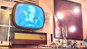 Image result for Key Largo Aqua 1958 Philco