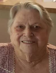 Obituary information for Maryland De Lois Thornton