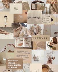 (art terms) a principle of taste or style adopted by a particular person, group, or culture: Aesthetic What Does It Actually Mean And How You Can Find Your Own Aesthetic Buro 24 7 Malaysia