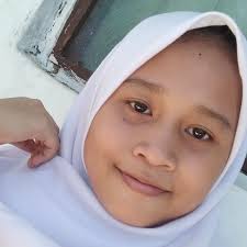 Terdapat beberapa danau besar yang terkenal disana, diantaranya adalah danau michigan, danau huron, danau superior, danau erie dan danau ontario. Jelaskan Iklim Bentuk Muka Bumi Geologi Flora Dan Fauna Negara Jepang Dan Amerika Serikat Brainly Co Id