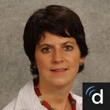 Dr. Megan Kelsey, MD