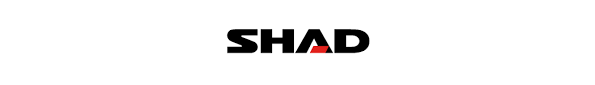 43, jalan petaling utama 1, batu 7, jalan klang lama, 46000 petaling jaya selangor tel : Kk Superbike Sdn Bhd Termeloh Kuantan Supplier Distributor Supply Supplies Selangor Malaysia Kuala Lumpur Kl Ampang Pahang Khi Marketing Sdn Bhd