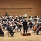 Universitetets Symfoniorkester event image
