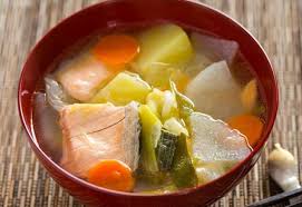 Gejalanya antara lain mual, muntah, dan nafsu makan berkurang. Resep Masakan Untuk Ibu Hamil Trimester 1 Resep Masakan Makanan Terkini Resep Minuman Viral Resep Enak Lezat Mudah Murah