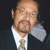 Castille Family Obituaries