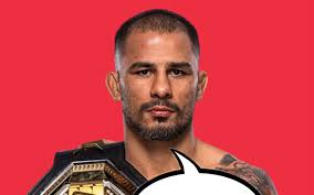 coach Emauri (@54emauri)