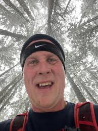 Your body is a mirror of your habits. What you eat. How you move. How you  sleep. What you repeat daily. It's not genetics most of the time. It's  patterns. Change your