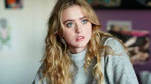 Kathryn Newton joins Samara Weaving in Ready or Not 2