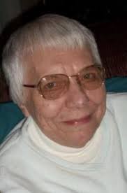 Bernice McNeil Obituary