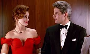 Romance gets a bad rap at the movies. Top 10 Best Romance Movies On Hulu