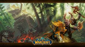 From mmos to rpgs to racing games, check out 14 o. Top Massively Multiplayer Online Role Playing Games