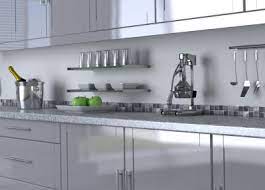 Kitchen & home select your cookie preferences we use cookies and similar tools to enhance your shopping experience, to provide our services, understand how customers use our services so we can make improvements, and display ads. Replacement Kitchen Doors Bedrooms Doors Bathroom Doors Cupboard Doors