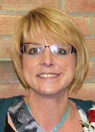 Four Midland teachers awarded Gerstacker Awards