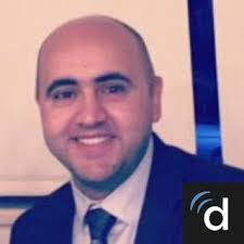 Dr. Kenneth S. Buran, MD