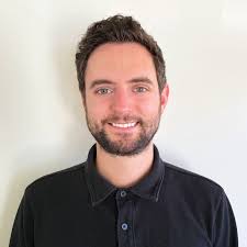 Steven Gringer Email & Phone Number