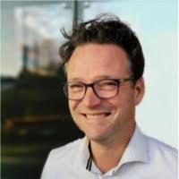 80+ "Bergsma" profiles