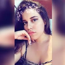 Regina Shields (@Regina_Shields1)