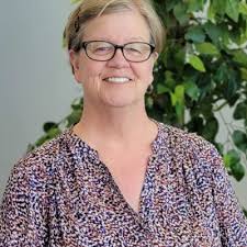 Long-Term Care Ombudsman