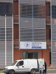 32,685 likes · 2,373 talking about this · 75 were here. Concorso Truccato All Agenzia Delle Dogane In 12 Rischiano Il Processo