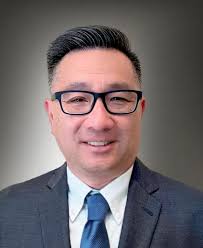 Bob Murray & Associates