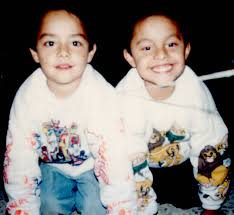 Marco Trujillo & Dr. Fernando Albertorio, Sunu — Republic