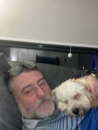 Scott McNeill (@Snozz67)