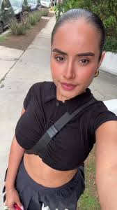 Maria Olmos Honderman (@mariaolmosh)