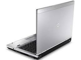 240 gb layar monitor : Hp Elitebook 2560p Price In The Philippines And Specs Priceprice Com