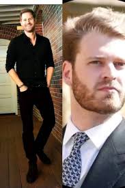 A Prince Harry lookalike, Viscount Luis Spencer , his cousin from the  Spencer family via his mother's lineage and heir to the Althorp Estate, is  the latest royal adjacent family member to