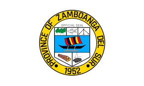 Zamboanga Del Sur Wikipedia