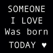 Happy Birthday My Love Message For Him Happy Birthday My Love Happy Birthday Daughter Birthday Quotes Funny Happy Birthday Quotes