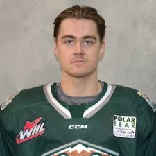 Everett Silvertips at Portland Winterhawks, Game 4: Preview, updates, chat,  how to listen and watch