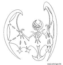 Pokemon Coloriages A Imprimer A Coloriage Pokemon Gratuit Imprimer Noir Blanc Coloriage Pokemon Coloriage Pokemon A Imprimer Coloriage