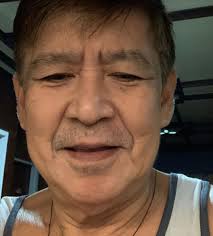 Happy birthday in heaven sa mapag mahal naming tatay♥️♥️♥️