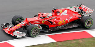 Check spelling or type a new query. Ferrari Sf70h Wikipedia