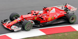 Slogan satu malaysia pada tahun 2009 adalah rakyat didahulukan, pencapaian diutamakan. Ferrari Sf70h Wikipedia