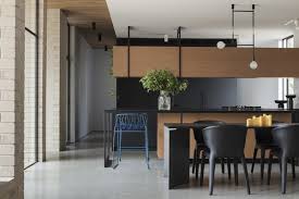 best 31 modern kitchen granite counters