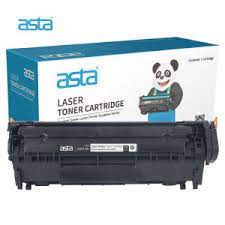 Asp sps cc388a/88a toner cartridge for . Efficient 88a Toner Cartridge For Laser Printer Customization Services Alibaba Com