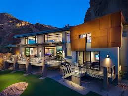 He's been providing professional, quality advice about tempe homes for sale and tempe whenever you need help or advice with tempe az real estate or homes for sale in tempe arizona, charlie is just a phone call away. Property For Sale In Tempe Az