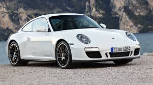 You can likely save thousands of dollars by purchasing an older porsche, but you'll. Best Porsche 911 To Buy List For 2019