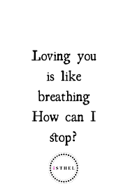 Love Crush Ldr Relationship Lovequotes Quotes Crushquotes Ldrquotes Truelove Truelovequote Crush Quotes Love You Meme Romantic Quotes