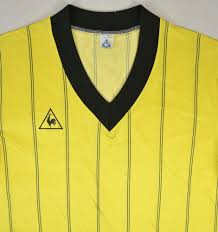 Le coq sportif presents a beautiful made in france r800. Le Coq Sportif Oldschool Shirt S Other Shirts Vintage Classic Shirts Com