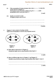 Kertas soalan matematik akhir tahun tingkatan 2. Soalan Peperiksaan Akhir Tahun Kimia Biologi Tingkatan 4 Penting Kertas 2 Pep Pertengahan Tahun Ting 4 Terengganu 2012 Soalan 1 Skoloh